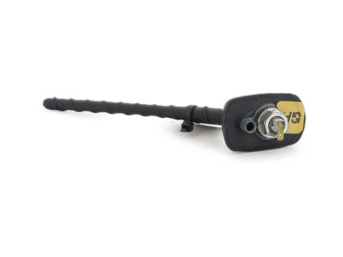 Antenne/Base Antenne/Base HYUNDAI SANTA FÉ II (CM) 2.2 CRDi GLS 4x4 (150 hp) 37599573 37599573