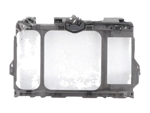 Used Front slam panel Front slam panel 37599691 37599691