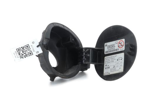 Used Fuel flap Fuel flap VW GOLF V (1K1) 2.0 TDI 16V 4motion (140 hp) 33309507 33309507