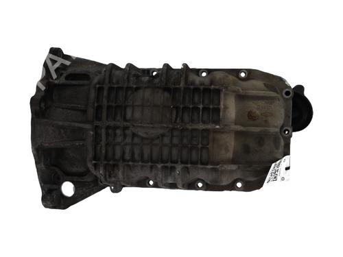 Oliebundkar FORD FIESTA VI (CB1, CCN) 1.4 LPG | BP30093911M115