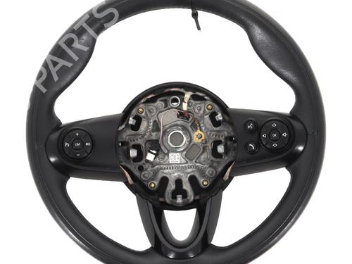 Ratt MINI MINI (F55) Cooper (136 hp) 30982779