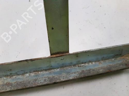Other MORGAN PLUS FOUR 2.0 i | BP27916733O1 