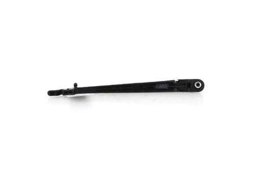 Used Rear windshield wiper arm Rear windshield wiper arm SUBARU IMPREZA Hatchback (GR, GH, G3) 2.0 R AWD (GH7) (150 hp) 36211539 36211539