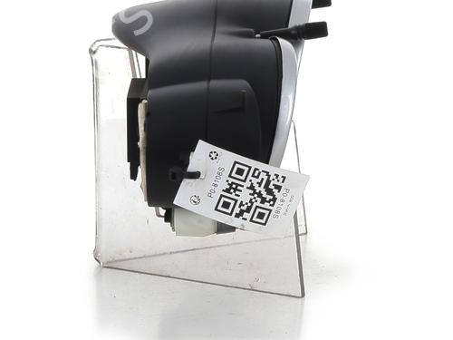 Instrument cluster PORSCHE BOXSTER (986) 2.7 | BP31207421C47