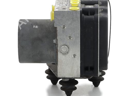 ABS pump AUDI A4 B8 Avant (8K5) 2.7 TDI | BP26670264M43 