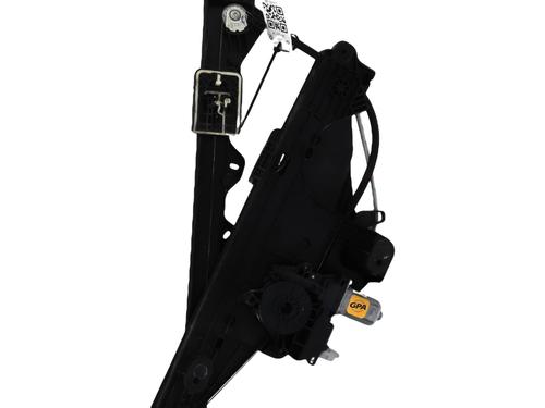 Used Front right window mechanism PEUGEOT 2008 II (UD_, US_, UY_, UJ_, UR_, UC_) 1.2 THP / PureTech 155 (USHNNS, URHNNS, UXHNJP, URHNJP,... (155 hp) 27910316