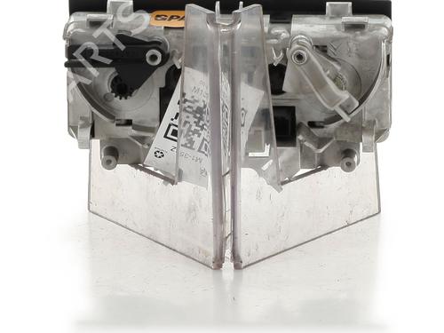 Climate control PEUGEOT PARTNER Box Body/MPV 1.6 HDi 16V | BP29522455I5 