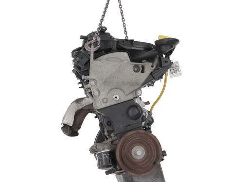 Engine RENAULT TWINGO II (CN0_)  | BP27622903M1 