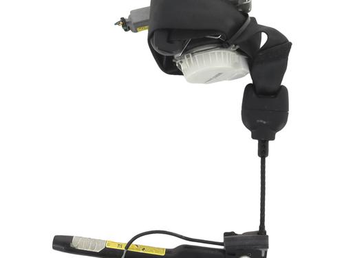 Front left seatbelt FIAT 500 (312_) 1.2 (312AXA1A) | BP33838700I26 - Image 1