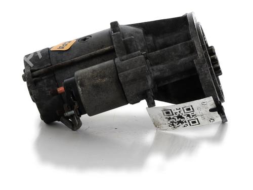 Startmotor RENAULT MASTER II Platform/Chassis (ED/HD/UD) 3.0 dCi 140 (ED0S, UD0S, HD0S) (136 hp) 28616007