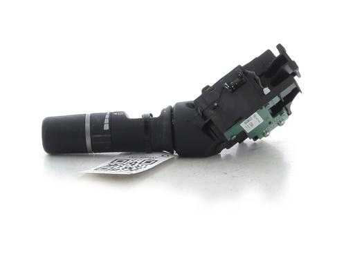 Switch FORD RANGER (TKE) 2.2 TDCi 4x4 | BP33159173I30 - Image 2