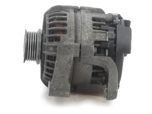 Alternator OPEL AGILA A (H00) 1.2 16V (F68) | BP36181129M7 - Image 5