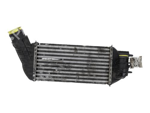 Ladeluftkühler für Ladeluftkühler 36962366 36962366
