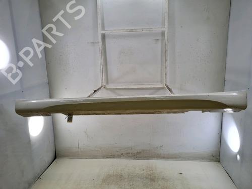 Used Left sideskirt BMW X1 (E84) xDrive 28 i (245 hp) 25832183