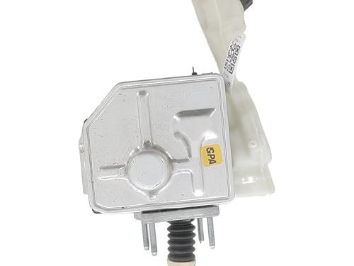 ABS pump FORD FOCUS IV Turnier (HP) 1.0 EcoBoost mHEV Flex | BP30632000M43 