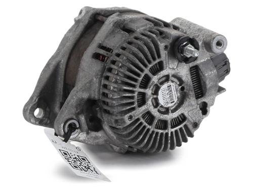 Alternator PEUGEOT 4008 1.8 HDi AWC | BP39941215M7 - Image 2