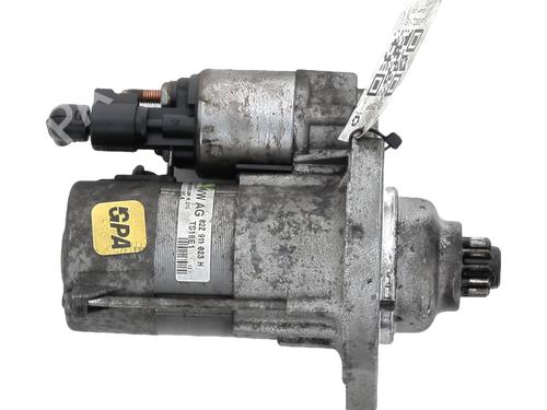 Starter VW GOLF V (1K1) | BP32487488M8