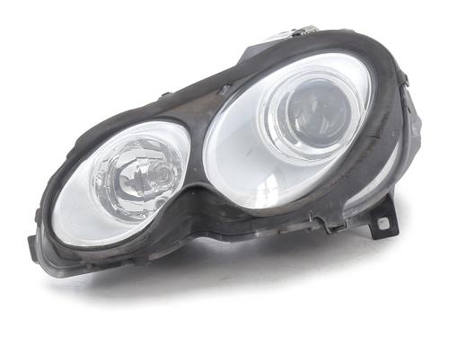 Left headlight SMART FORFOUR (454) 1.3 (454.031) | BP34230454C28 - Image 4