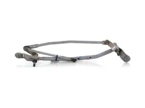 Scheibenwischergestänge vorne für RENAULT TALISMAN Grandtour (KP_) 1.5 dCi 110 (110 hp) 31373040