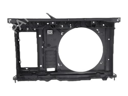 Front slam panel CITROËN DS4 (NX_) 2.0 HDi 165 | BP37166677C72 - Image 2