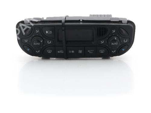 climate-control-mercedes-benz-clk-c209-2002-2003-2004-2005-2006-2007-2008-2009-2010-36209787 main image