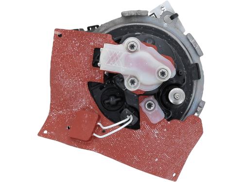 Elektronisk modul PEUGEOT EXPERT Van (V_) 1.5 BlueHDi 120 (120 hp) 29931421