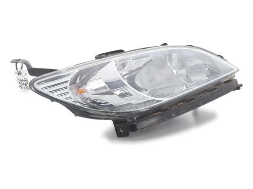 Right headlight HONDA CIVIC VII Coupe (EM2) 1.7 i VTEC (EM2) | BP33645438C29 - Image 4