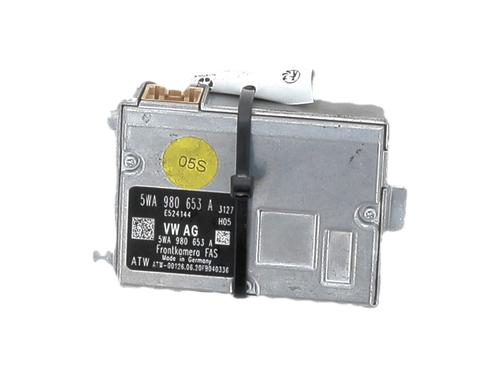 Camera VW GOLF VIII (CD1, DA1) 1.5 eTSI | BP40034820E14 - Image 3