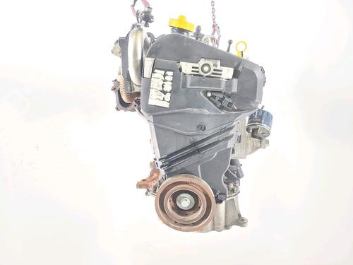 Motor DACIA LOGAN MCV (KS_) 1.5 dCi (KS0W) (86 hp) 30798837