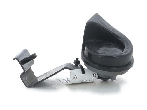 Used Horn RENAULT TWINGO III (BCM_, BCA_) 1.0 SCe 70 (71 hp) 31963694