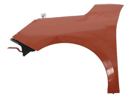 left-front-fenders-opel-corsa-f-p2jo-2019-34269852 main image