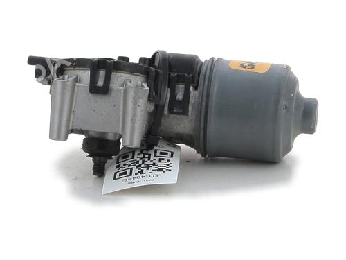 Front wiper motor PEUGEOT 308 II (LB_, LP_, LW_, LH_, L3_) 1.6 THP | BP29495859M29 