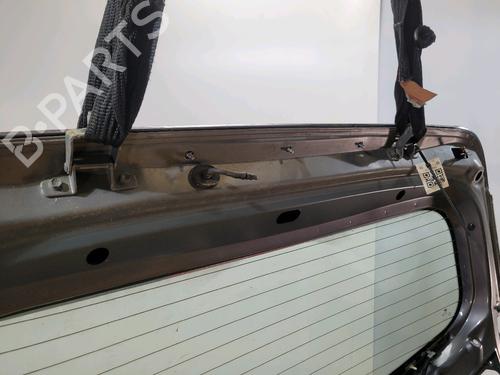 Bakluke CC/Kombi-Kupé HYUNDAI i20 II (GB, IB) 1.2 | BP30800267C6 