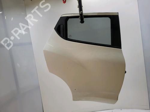 right-rear-door-nissan-juke-f15-2010-2011-2012-2013-2014-2015-2016-2017-2018-2019-37690075 main image
