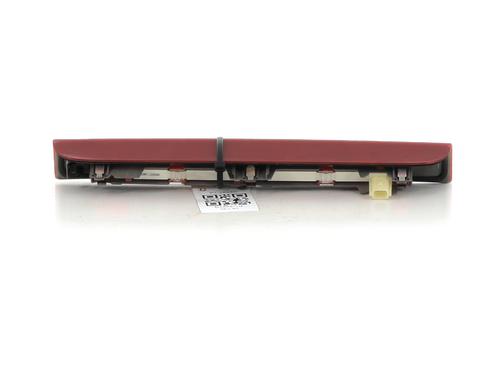 Third brake light RENAULT SCÉNIC III (JZ0/1_) 1.5 dCi | BP29390341L11 
