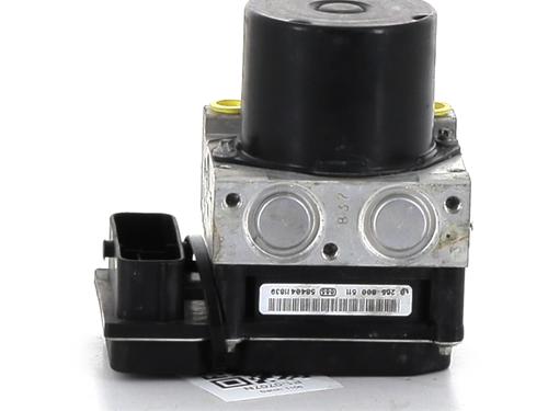 Módulo de ABS VW POLO IV (9N_, 9A_) 1.2 12V (64 hp) 31821262