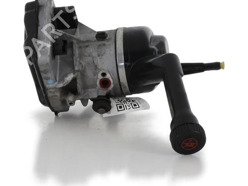 Steering pump PEUGEOT 308 I (4A_, 4C_) 1.6 16V | BP28365566M99 