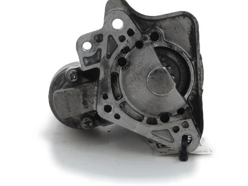 Starter RENAULT CLIO III (BR0/1, CR0/1) 1.6 16V (BR05, BR0B, BR0Y, BR15, BR1J, BR1M, BR1Y, CR0B,... | BP29517770M8 