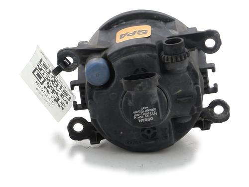 Left front fog light RENAULT MEGANE II (BM0/1_, CM0/1_) 1.5 dCi (BM1F, CM1F) | BP28285935C30 
