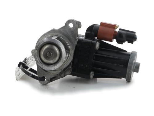 Egr PEUGEOT BIPPER Tepee 1.3 HDi 75 | BP29964218M69