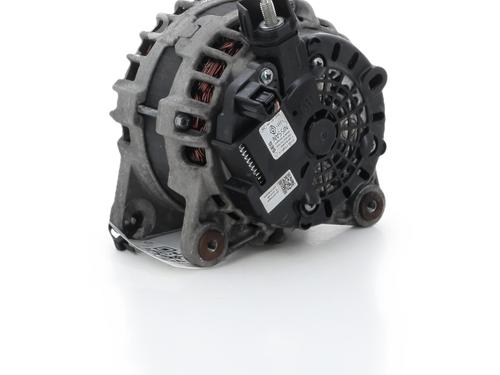 Alternator RENAULT CLIO V (B7_) 1.0 TCe 90 (B7MT) | BP40114454M7 - Image 2