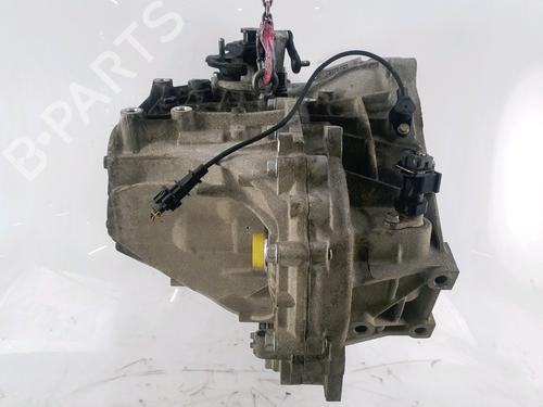 Gearbox KIA VENGA (YN) 1.4 CRDi 90 | BP29320999M3 