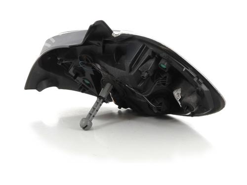 Left taillight RENAULT ZOE (BFM_) ZOE | BP29578837C34 