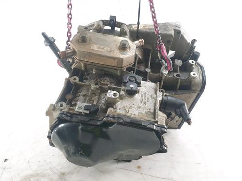 Gearbox RENAULT CLIO I (B/C57_, 5/357_) 1.4 (B/C57T, B/C57Y) | BP29522507M3 