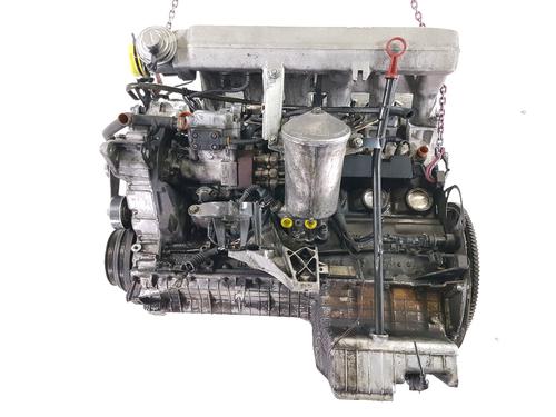Engine BMW 3 (E36) 325 tds | BP37228474M1 - Image 2