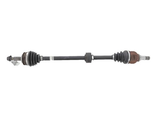 Used Right front driveshaft Right front driveshaft 39224007 39224007