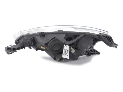 Right headlight CITROËN C3 II (SC_) 1.6 BlueHDi 100 | BP32433574C29