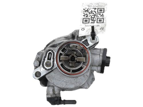 Used Vacuum pump Vacuum pump 38612842 38612842