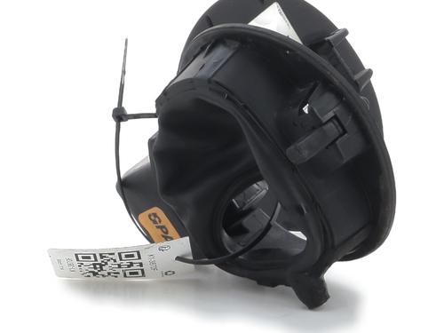 Tankklappe VW POLO IV (9N_, 9A_) 1.4 TDI | BP29930886C131 