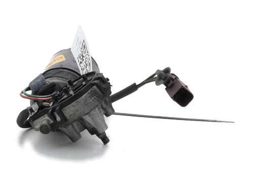Front wiper motor CITROËN XSARA PICASSO (N68) 1.6 HDi | BP23450533M29 